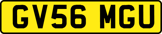 GV56MGU
