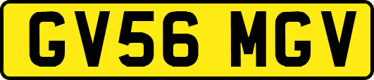 GV56MGV