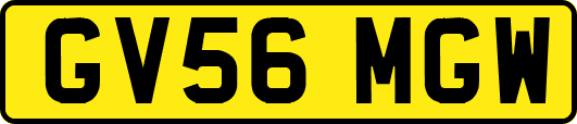 GV56MGW