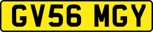 GV56MGY