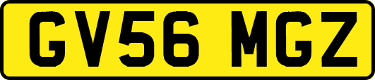 GV56MGZ