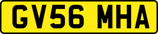 GV56MHA
