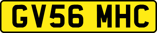 GV56MHC