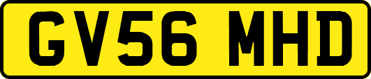 GV56MHD
