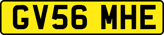 GV56MHE