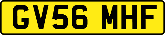 GV56MHF