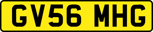 GV56MHG