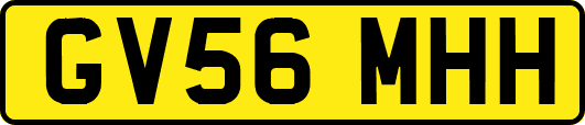 GV56MHH