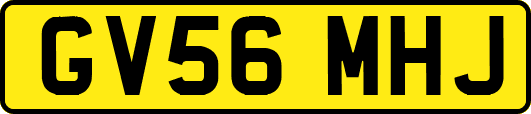 GV56MHJ