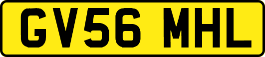GV56MHL