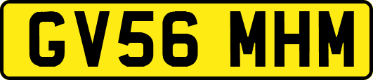 GV56MHM