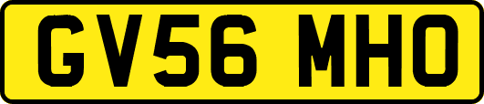 GV56MHO