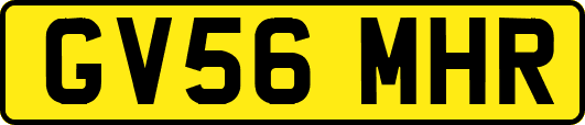 GV56MHR
