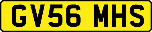 GV56MHS