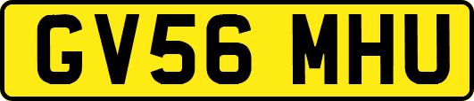 GV56MHU