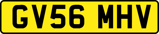 GV56MHV