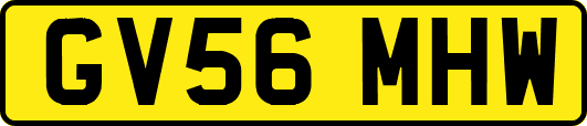 GV56MHW