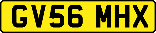 GV56MHX