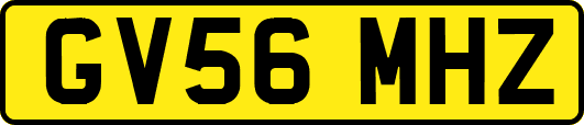 GV56MHZ