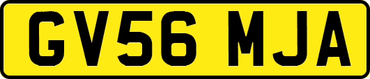 GV56MJA