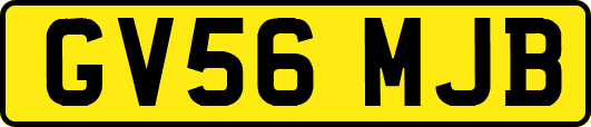 GV56MJB