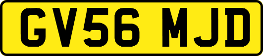 GV56MJD