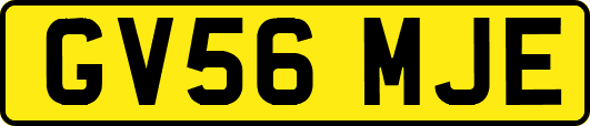 GV56MJE