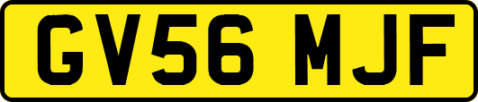 GV56MJF