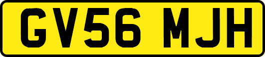 GV56MJH
