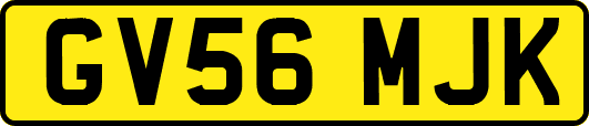 GV56MJK