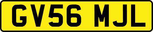 GV56MJL