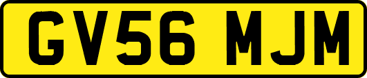 GV56MJM