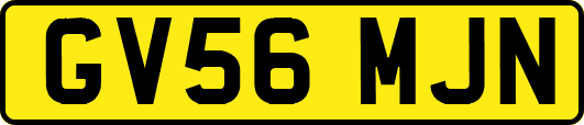GV56MJN