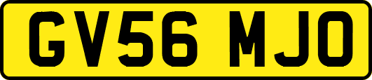 GV56MJO