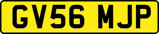 GV56MJP