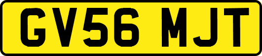 GV56MJT