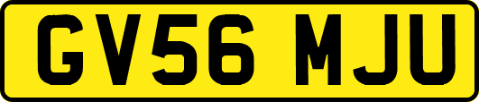 GV56MJU