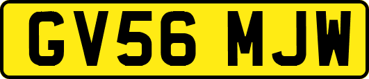 GV56MJW