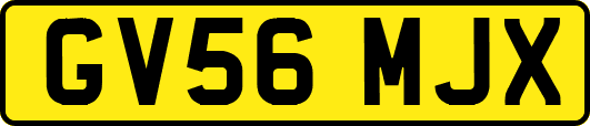 GV56MJX