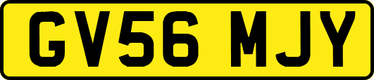 GV56MJY