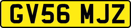 GV56MJZ