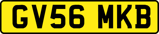 GV56MKB