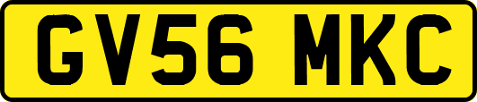 GV56MKC