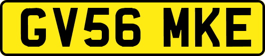 GV56MKE