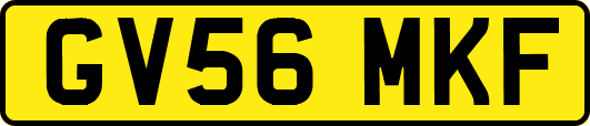 GV56MKF