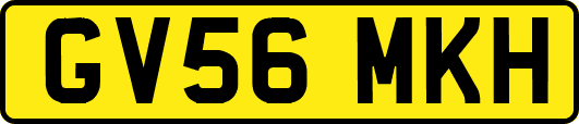 GV56MKH
