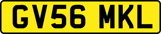 GV56MKL