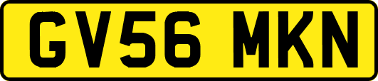 GV56MKN