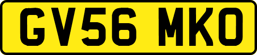 GV56MKO