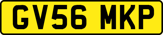 GV56MKP